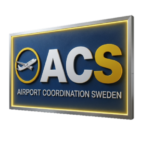 ACS